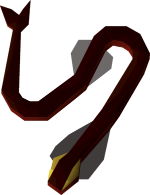 Infernal eel detail.png