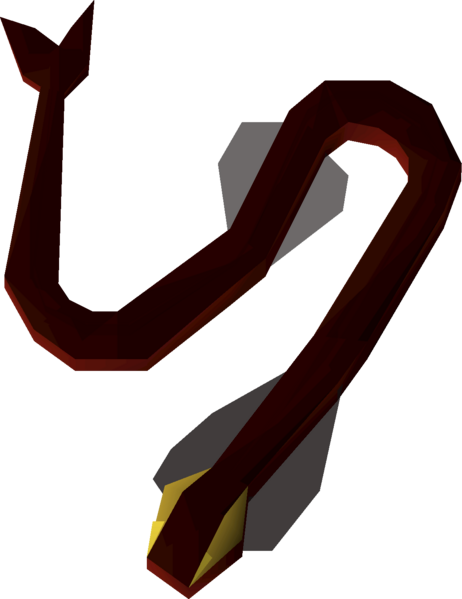 File:Infernal eel detail.png