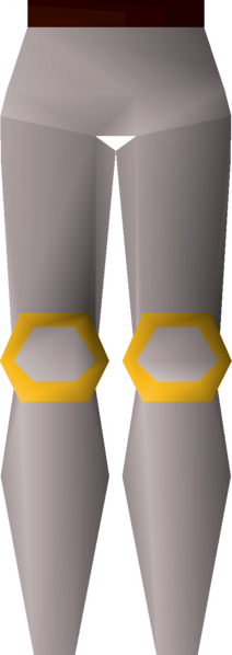 File:Initiate cuisse detail.png