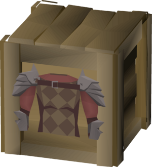 Inquisitor's armour set detail.png