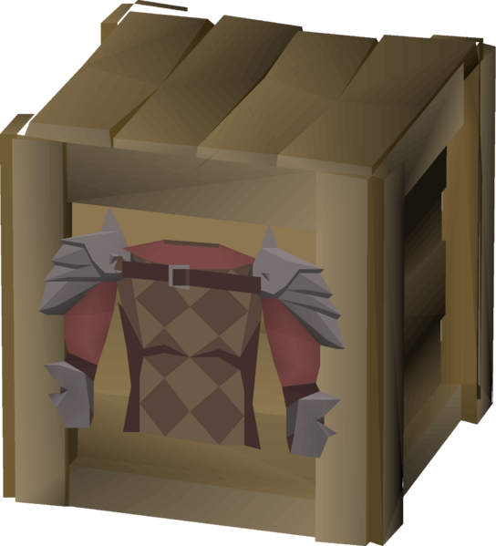 File:Inquisitor's armour set detail.png