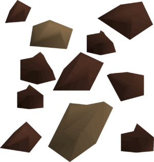 Iron ore fragment detail.png