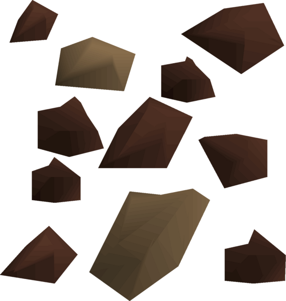 File:Iron ore fragment detail.png