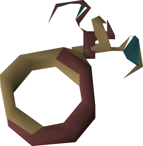 File:Lunar ring detail.png