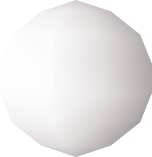 Magical orb detail.png