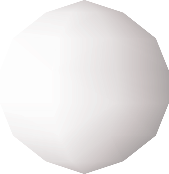 File:Magical orb detail.png
