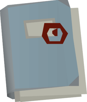 Mission report (Lumbridge) detail.png