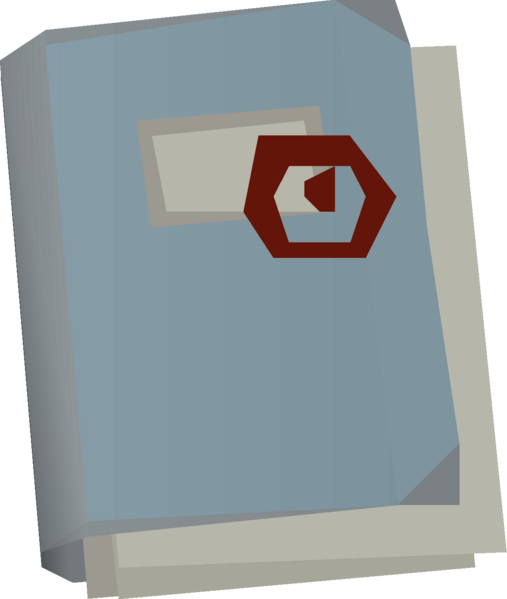 File:Mission report (Lumbridge) detail.png