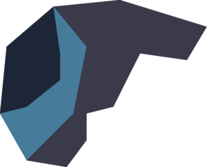 Moonlight moth wing detail.png