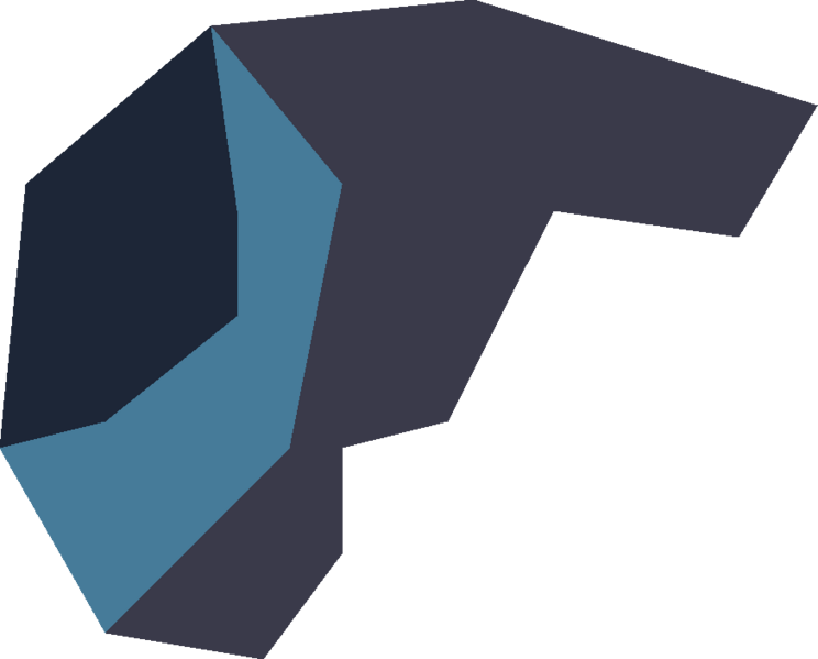 File:Moonlight moth wing detail.png