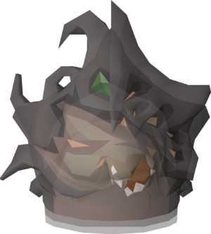 Muphin (melee) detail.png