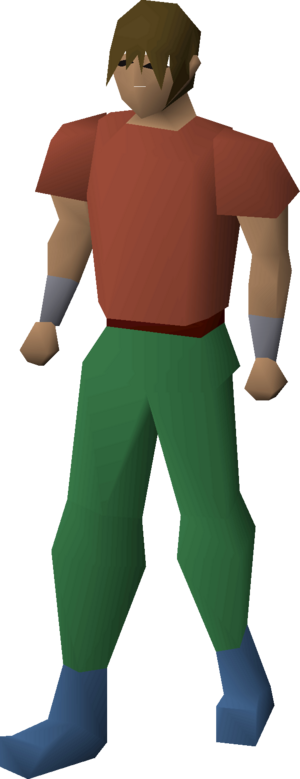 Mystic boots equipped male.png