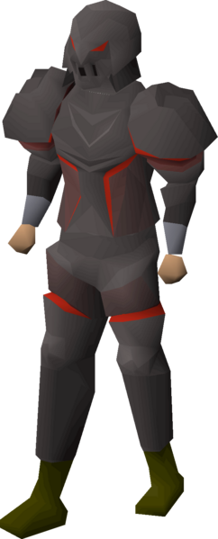 File:Obsidian armour equipped male.png