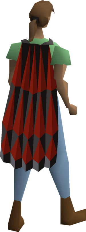 Obsidian cape (r) equipped female.png
