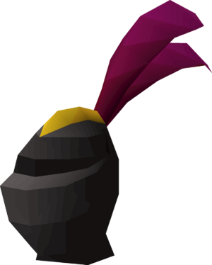 Ornate helm detail.png