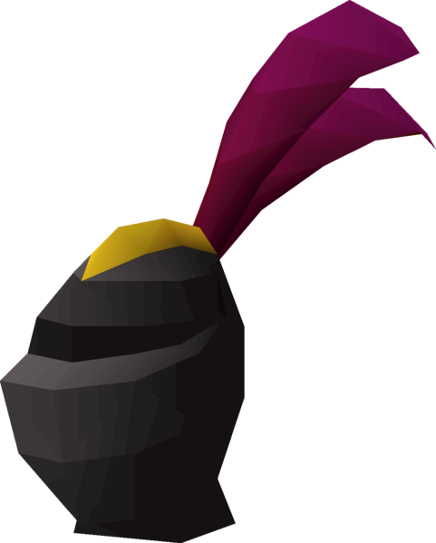 File:Ornate helm detail.png