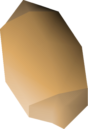 Palm tree seed 1 detail.png