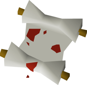 Parchment (Contact) detail.png