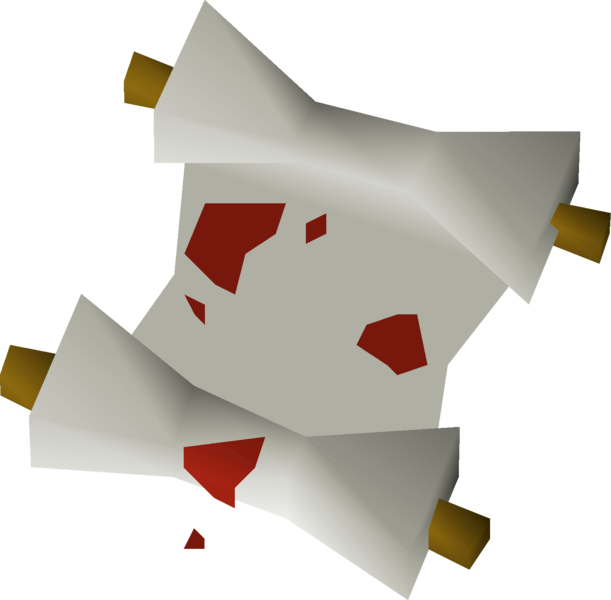 File:Parchment (Contact) detail.png