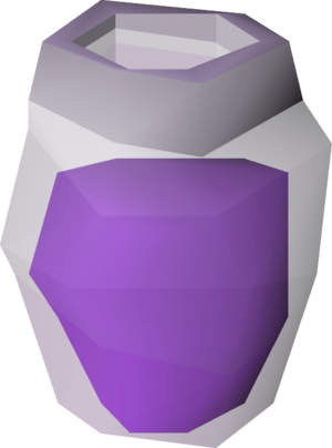 Prayer enhance (3) detail.png