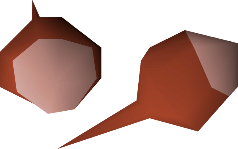 File:Red rose seed 2 detail.png