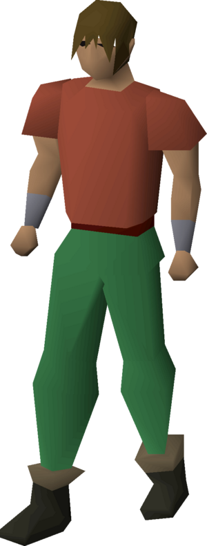 Rogue boots equipped male.png