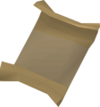 Thumbnail for version as of 18:29, 14 October 2024