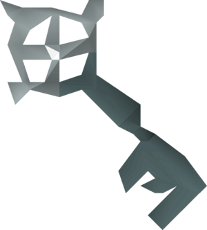 Shadow key (white) detail.png