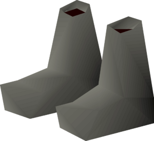 Shoe (Elven grey female) detail.png