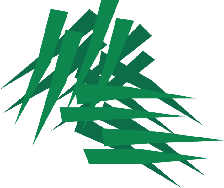 File:Snape grass detail.png