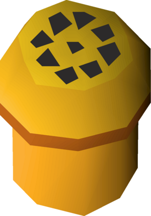 Special spices detail.png