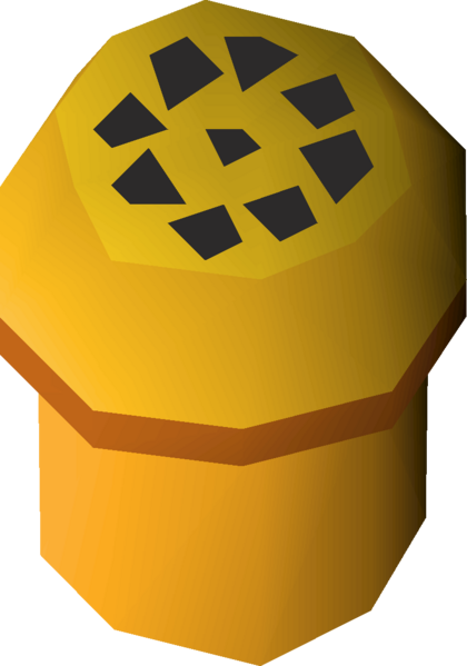 File:Special spices detail.png