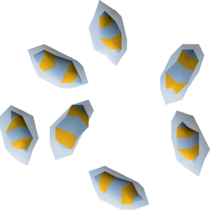 Spirit flakes 7 detail.png