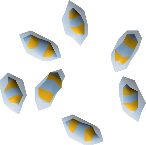 File:Spirit flakes 7 detail.png