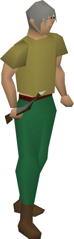 Stick (animation item light grey) equipped male.png