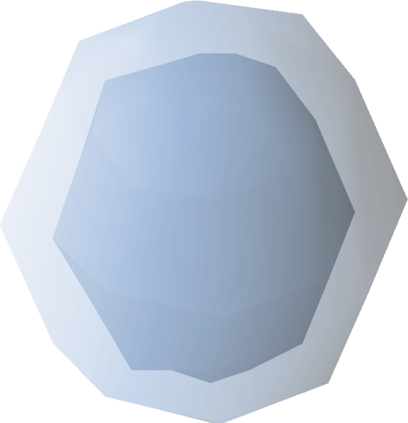 File:Strange teleorb detail.png