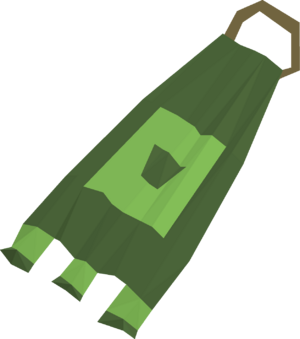 Team-31 cape detail.png