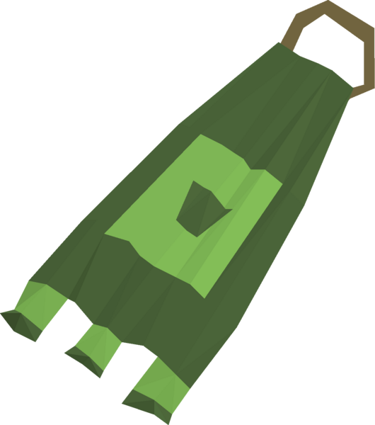 File:Team-31 cape detail.png