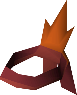 Trailblazer reloaded headband (t2) detail.png