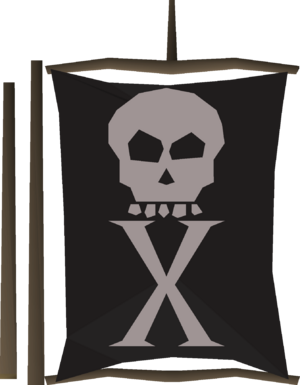 Treasure flag detail.png