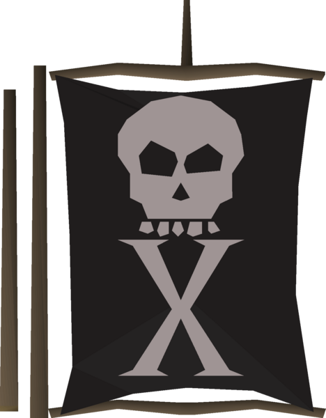 File:Treasure flag detail.png