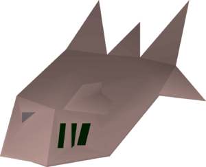 Tuna (Deadman starter pack) detail.png