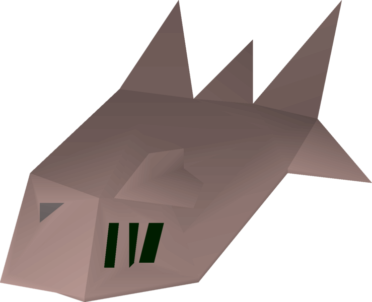 File:Tuna (Deadman starter pack) detail.png
