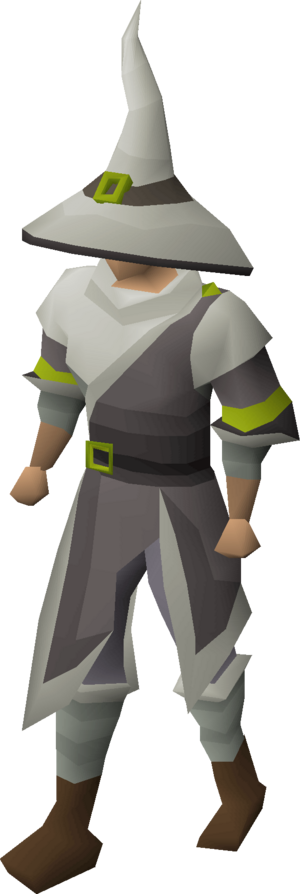 Twisted ancestral robes equipped male.png