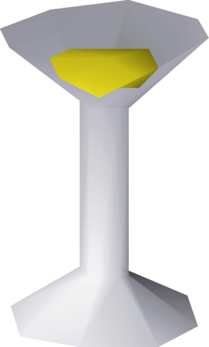 Unfinished cocktail (Pineapple punch 1) detail.png
