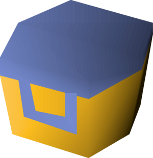 Villager hat (yellow) detail.png