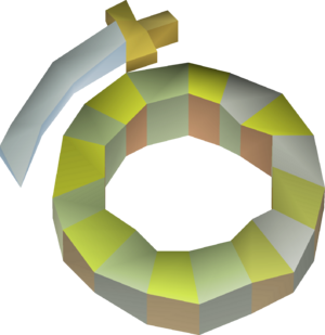 Warrior ring (i) (v1) detail.png