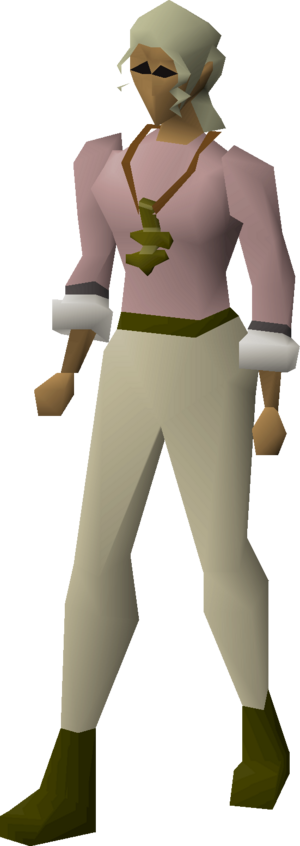 Witchwood icon equipped female.png