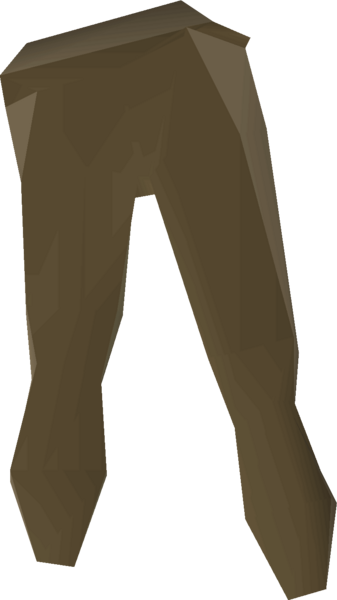File:Wood camo legs detail.png