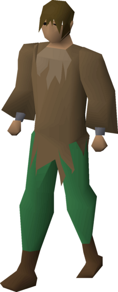 File:Wood camo top equipped male.png